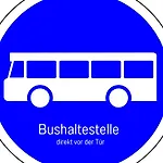 Salz&wind Modernes In Zentral & 24h Selbst Check In