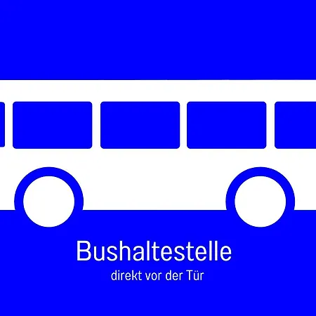 Salz&wind Modernes In Zentral & 24h Selbst Check In *