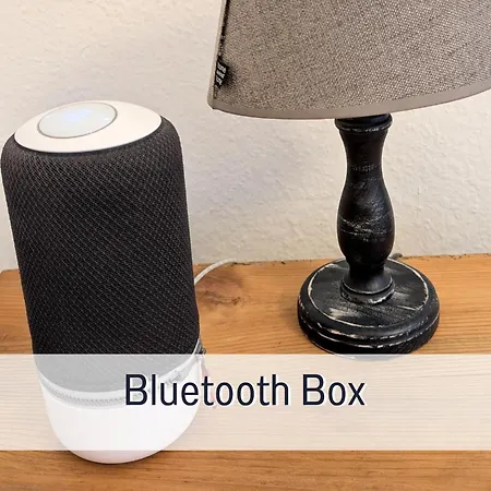 Salz&wind Modernes In Zentral & 24h Selbst Check In Kilonia