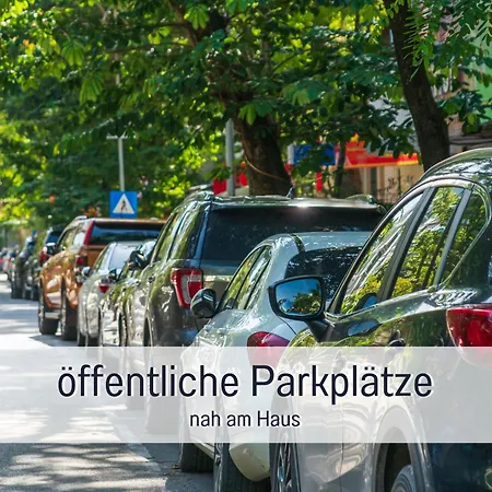 Salz&wind Modernes In Zentral & 24h Selbst Check In Kilonia