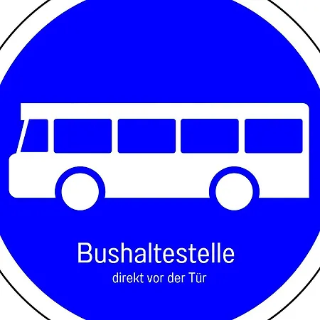 Salz&wind Modernes In Zentral & 24h Selbst Check In